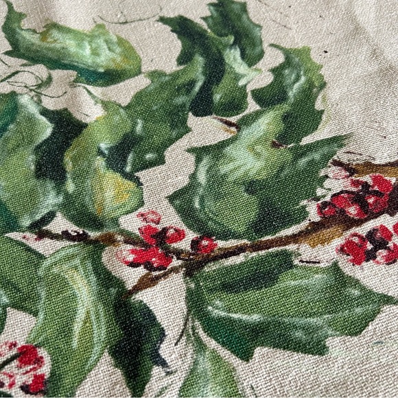 Pottery Barn Pillow Cover - Picture 2 of 8